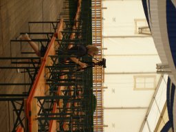 zeltaufbaun rhall 14.07.2009 - 009